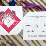 ecolive-davetiye-7218