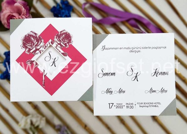 ecolive-davetiye-7218