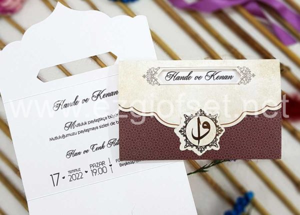 ecolive-davetiye-7225