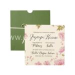 ekoline-davetiye-22323