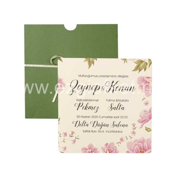 ekoline-davetiye-22323