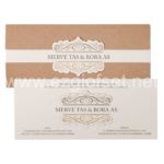 ekoline-davetiye-22324