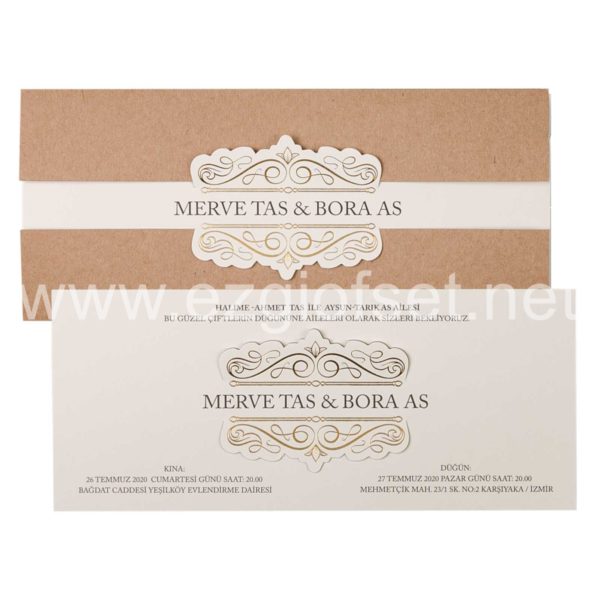 ekoline-davetiye-22324