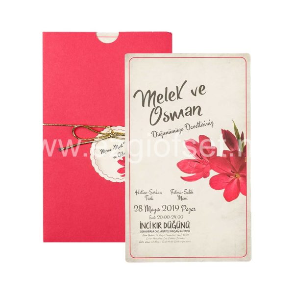 ekoline-davetiye-22368