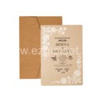 ekoline-davetiye-22381