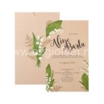 ekoline-davetiye-22385