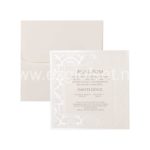 ekoline-davetiye-22405