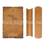 ekoline-davetiye-22410