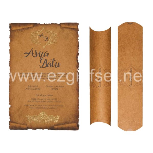 ekoline-davetiye-22410