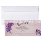 ekoline-davetiye-22416