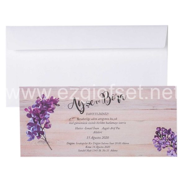 ekoline-davetiye-22416