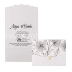 ekoline-davetiye-22418