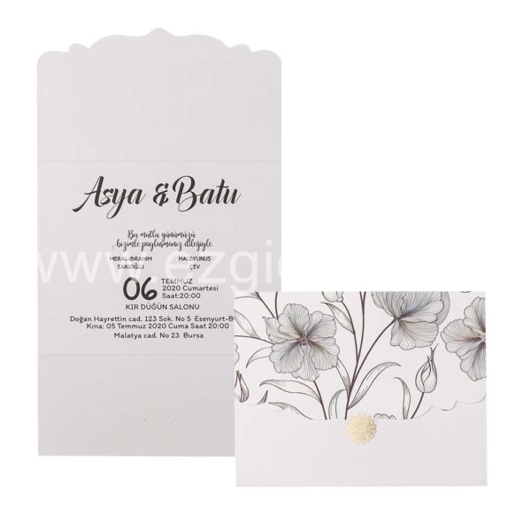 ekoline-davetiye-22418