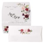 ekoline-davetiye-22430