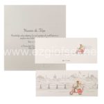 ekoline-davetiye-22438