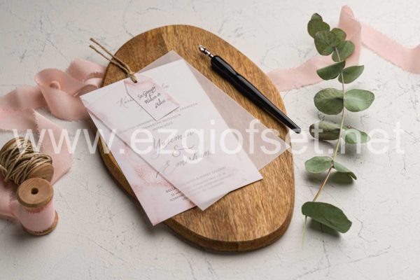 ekonom-davetiye-9232