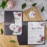 ekopolen-davetiye-22-312