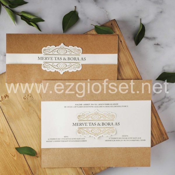 ekopolen-davetiye-22-324