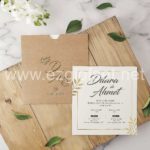 ekopolen-davetiye-40-102