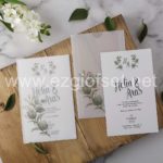 ekopolen-davetiye-40-107