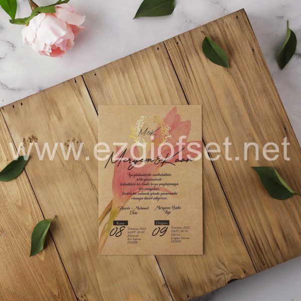 ekopolen-davetiye-40-155