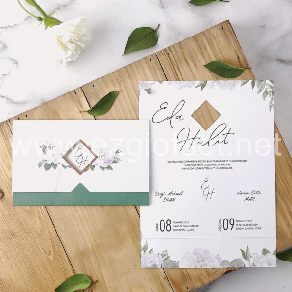 ekopolen-davetiye-40-160