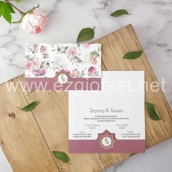 ekopolen-davetiye-40-208