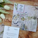 elegance-davetiye-977