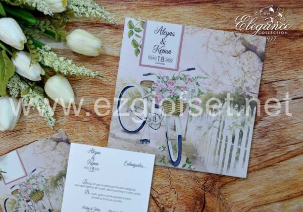 elegance-davetiye-977