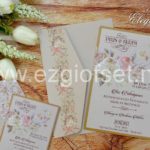 elegance-davetiye-979