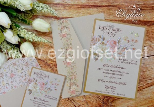 elegance-davetiye-979