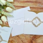 elegance-davetiye-988