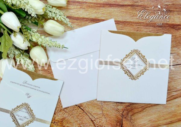 elegance-davetiye-988