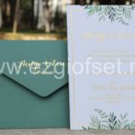 ezgi-butik-davetiye-1002