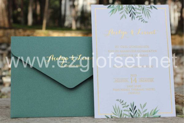 ezgi-butik-davetiye-1002