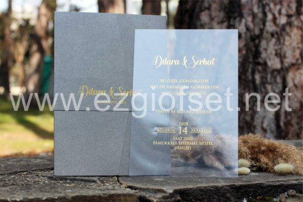 ezgi-butik-davetiye-1043