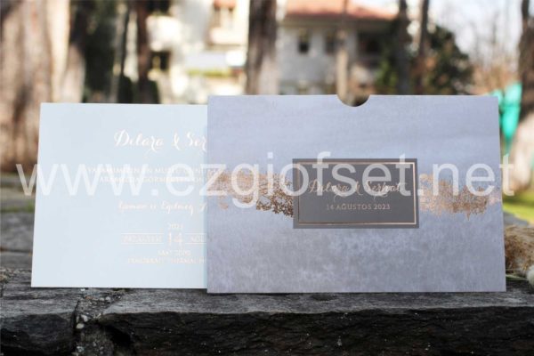 ezgi-butik-davetiye-1046