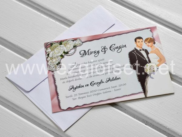 iklim-davetiye-10352