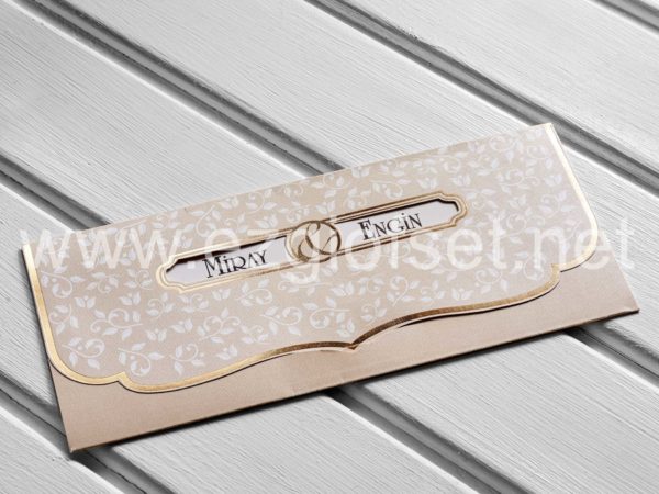 iklim-davetiye-10539