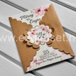 iklim-davetiye-10556