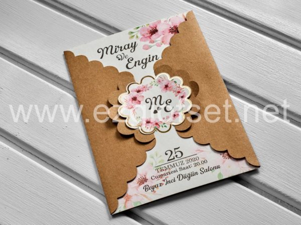 iklim-davetiye-10556