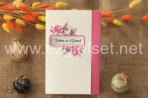 lavente-davetiye-38307