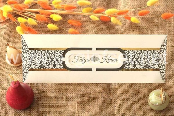 lavente-davetiye-38309