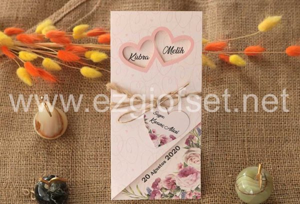 lavente-davetiye-38311