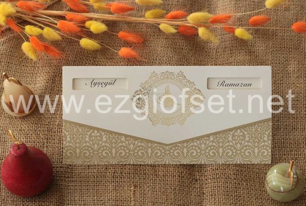 lavente-davetiye-38345