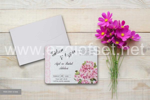 peri-star-davetiye-10066