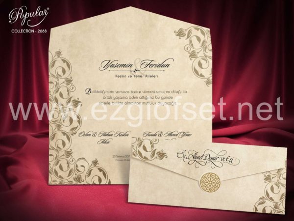 popular-davetiye-2668