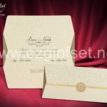 popular-davetiye-2703