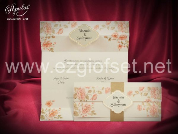 popular-davetiye-2706