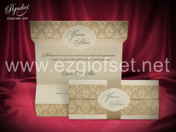 popular-davetiye-2707